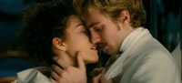 Anna Karenina